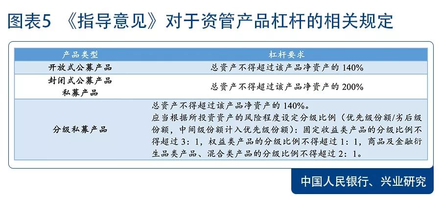 “2024黃大仙論壇精選資料解析，全方位解讀定義_LYW94.599版”