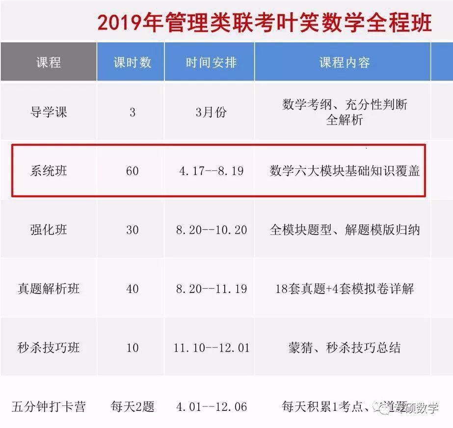 “2024年澳門(mén)天天好彩精選回顧：PVW68.650版系統解析與評估”