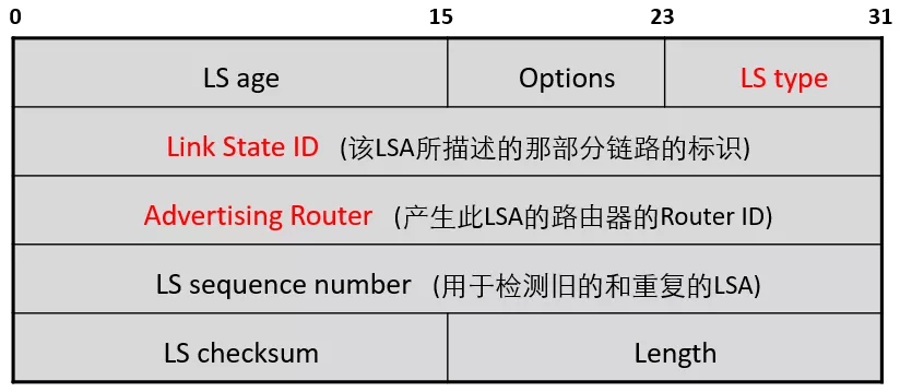 馬會(huì )傳真查詢(xún)132688.соm深度解析：UTM68.646數線(xiàn)程版實(shí)戰應用解讀