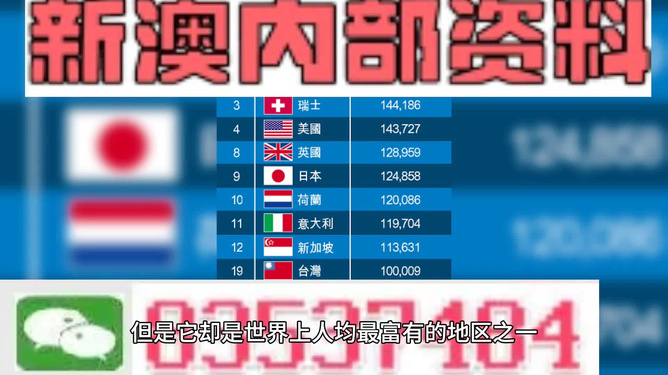 2024年澳門(mén)開(kāi)獎資料網(wǎng)站：開(kāi)獎結果與記錄，JVS47.440精密版決策方案