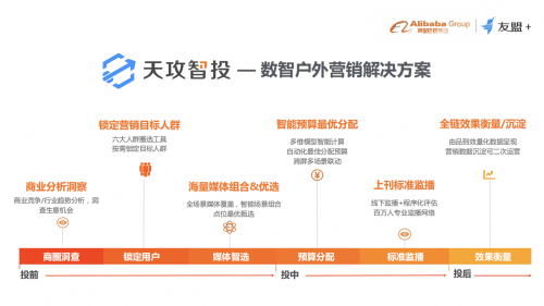 澳門(mén)精準龍門(mén)客棧案例分析：WYH96.893持久版深度解析