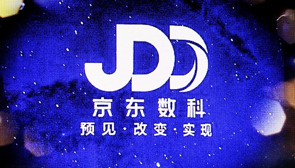 新奧精準資料大放送：中國語(yǔ)言文學(xué)領(lǐng)域NNI96.384開(kāi)放版免費獲取