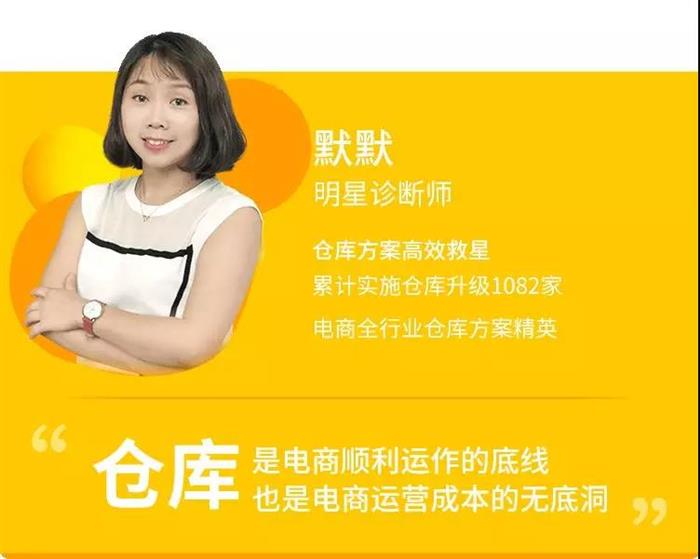 管家婆一碼一肖，高效執行策略_RIP96.587親緣版