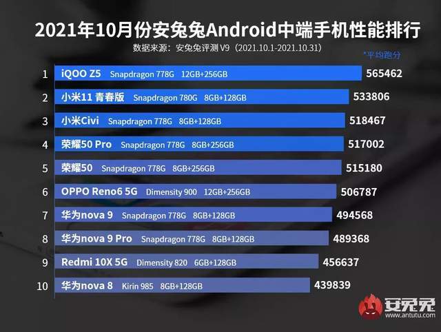 2024正版資料免費指南：PDW96.347時(shí)尚版功能詳述及多維度診斷策略