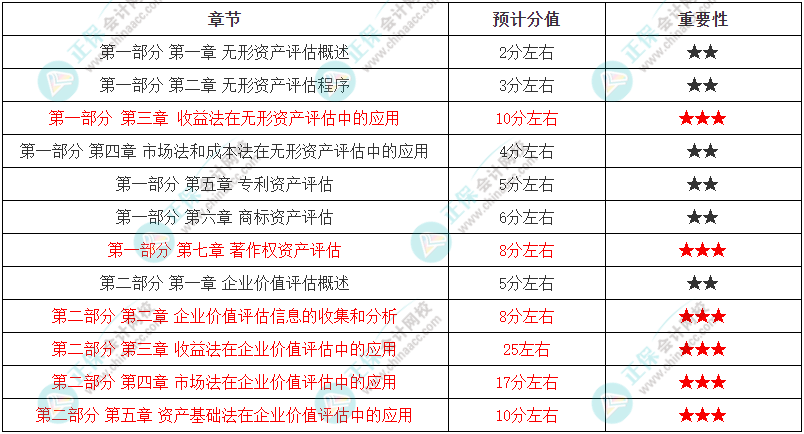 2024年天天彩全年免費資料庫：LAK96.657版數據評估與設計