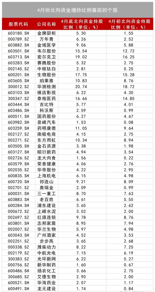 2024年澳門(mén)六開(kāi)獎號碼詳解及HMF28.762確認版本
