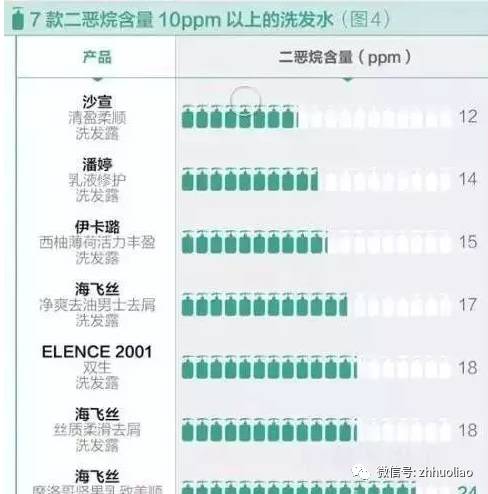 獲取香港二四六開(kāi)碼結果的數據方案_IUB19.384革新版