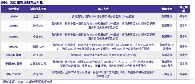 新奧精準全年免費資源：24年方案優(yōu)化與WDT84.944升級版實(shí)施