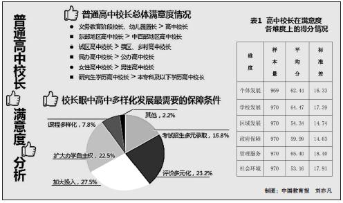 今日全國聯(lián)銷(xiāo)圖視頻播放及實(shí)際調研分析_TKK23.750旅行版