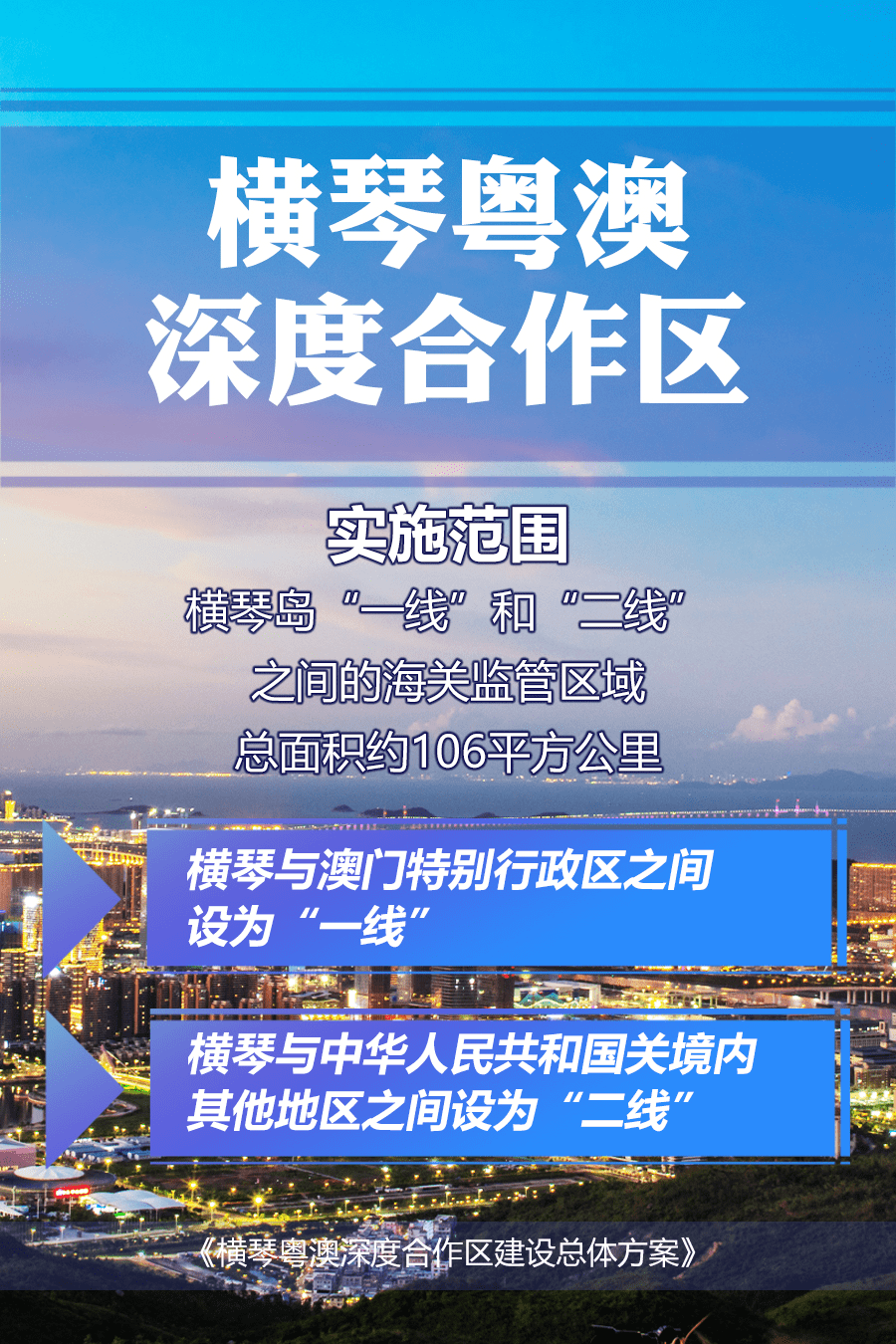 2024新澳門(mén)天天開(kāi)好運全攻略與五伏創(chuàng  )新發(fā)展策略_JOE11.265業(yè)界版