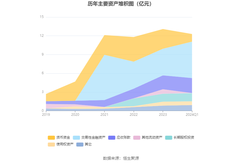2024年澳門(mén)第07期開(kāi)獎，UOP82.331寓言版設計規劃導引