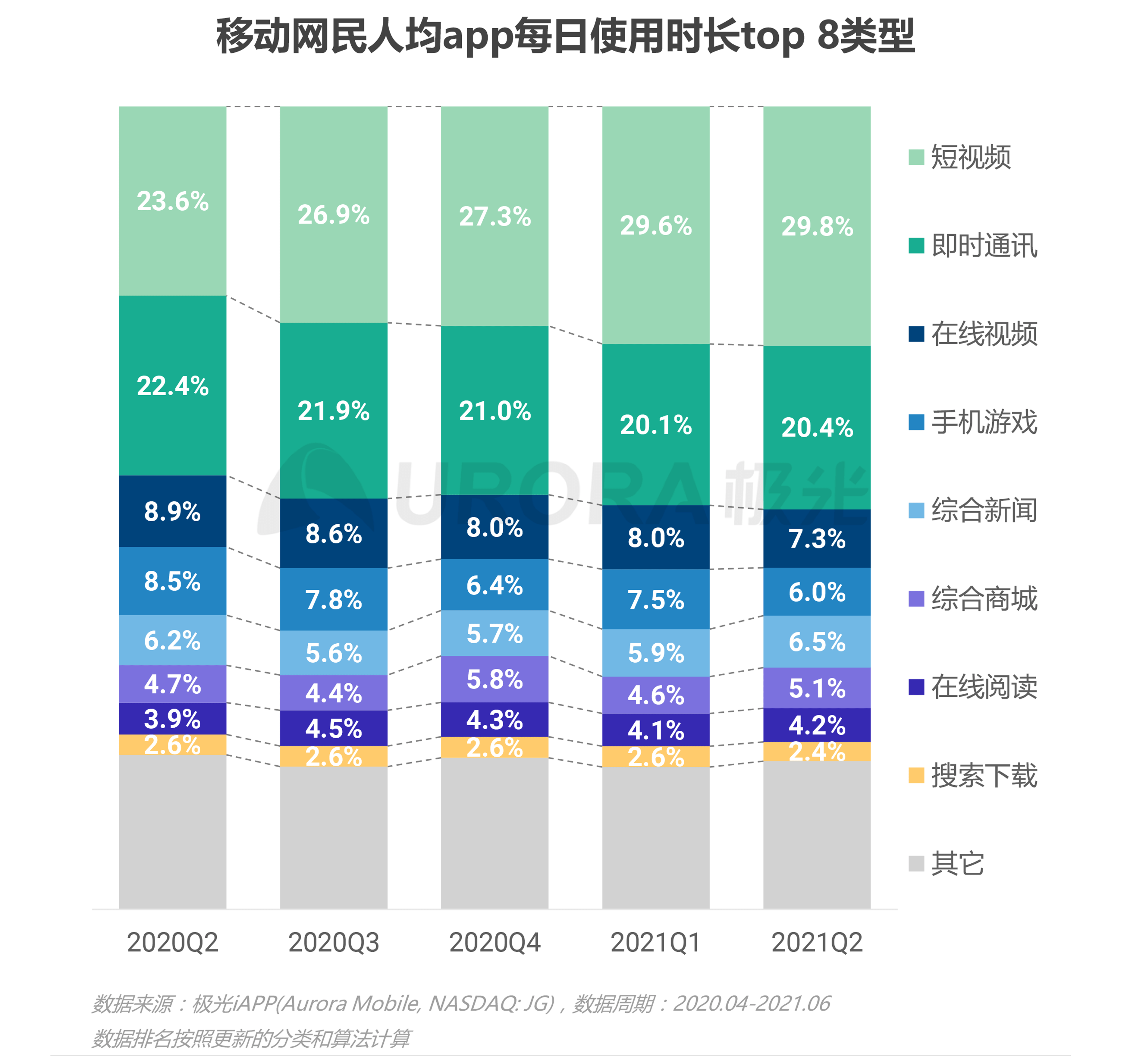 澳門(mén)內部二肖二碼預測分析及詳實(shí)數據_ZCW22.456互聯(lián)版
