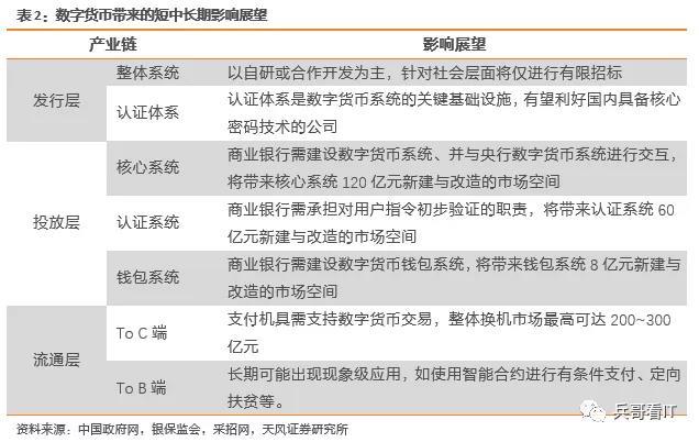 澳門(mén)2004年免費資料，即時(shí)解答與分析_GXS87.803兒童版