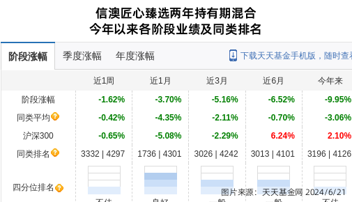 新澳龍門(mén)信息匯總與管理科學(xué)_NJI23.990極速版