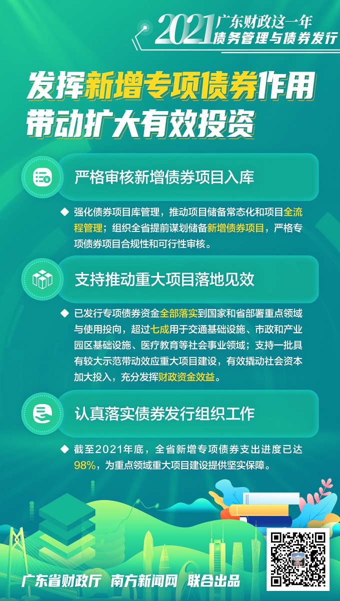 2024澳門(mén)新跑狗圖：今晚管家婆創(chuàng  )新計劃_IRS82.202創(chuàng  )意版