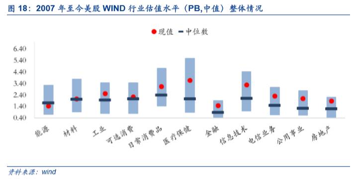 BCQ84.730便攜版數據分析計劃與新澳天天彩的獨特優(yōu)勢