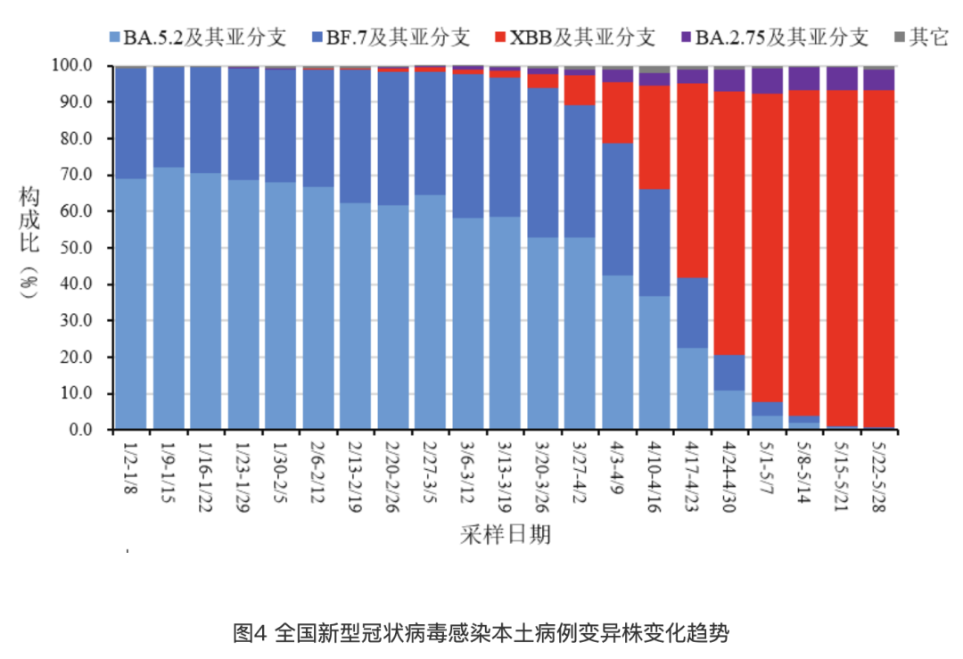 2024新澳數據免費精準051，WYN22.673時(shí)尚版分析實(shí)操