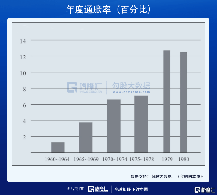 2024澳門(mén)今晚開(kāi)獎結果及數據管理策略_CLF22.913資源版