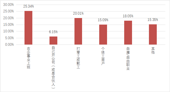 246天天彩與944cc香港：多元化診斷解決方案_SXX32.186創(chuàng  )新版