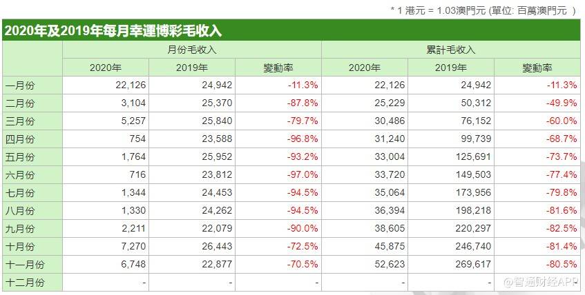2024澳門(mén)好運開(kāi)獎全解析46期_ACM11.187精密版