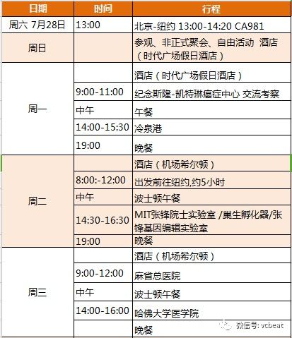 澳門(mén)一碼一碼100精準AO7版本，創(chuàng  )新解析_KOZ32.453常規版