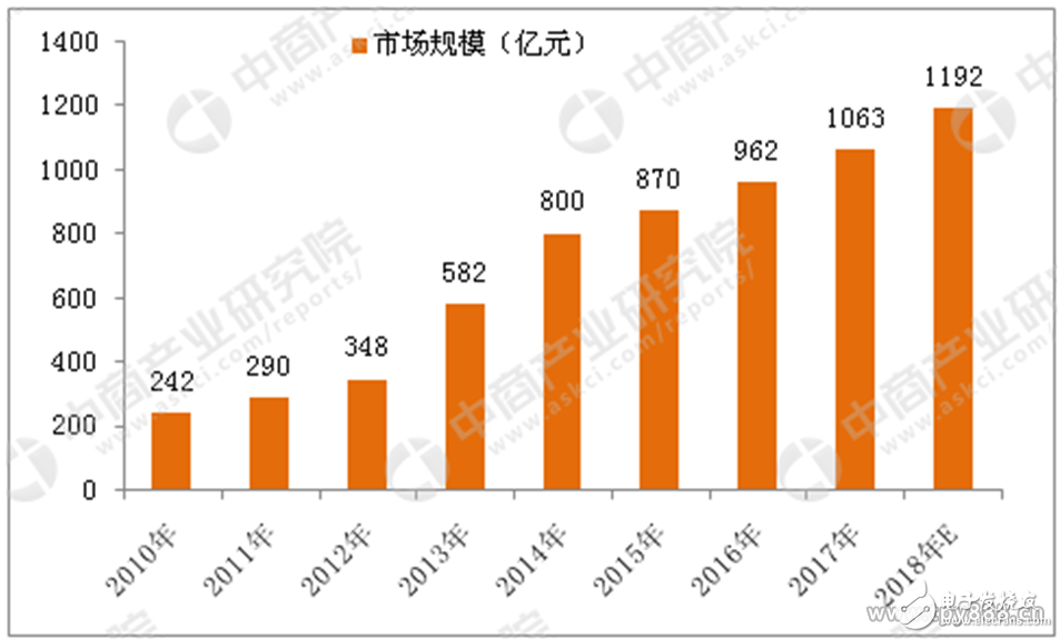 2024年正版資料高清視頻全集，數據管理策略_GCJ28.403高清版