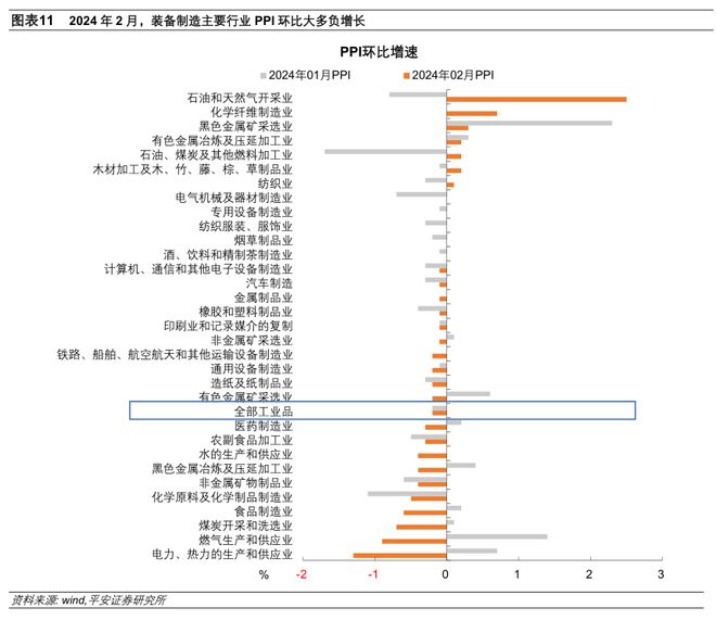 澳門(mén)內部二肖二碼精準預測數據分析_SMQ11.438云端版