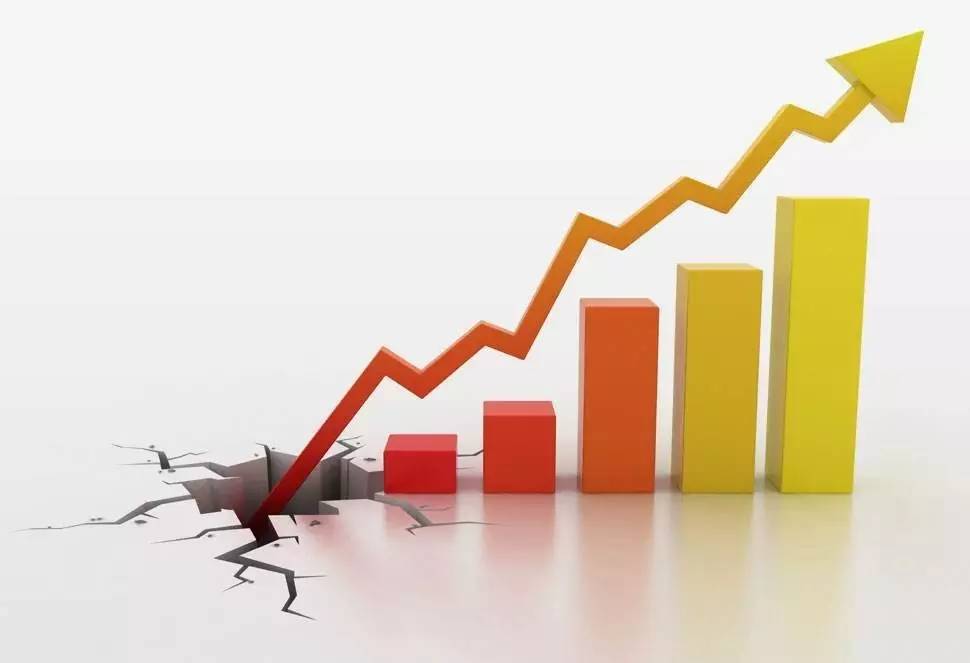 中銀絨業(yè)三板發(fā)布利好消息，權威解讀方法_SZL19.769深度版