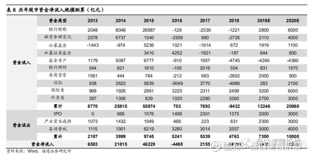 2024年澳門(mén)好彩預測：精準24碼策略?xún)?yōu)化_UWX84.707游戲版