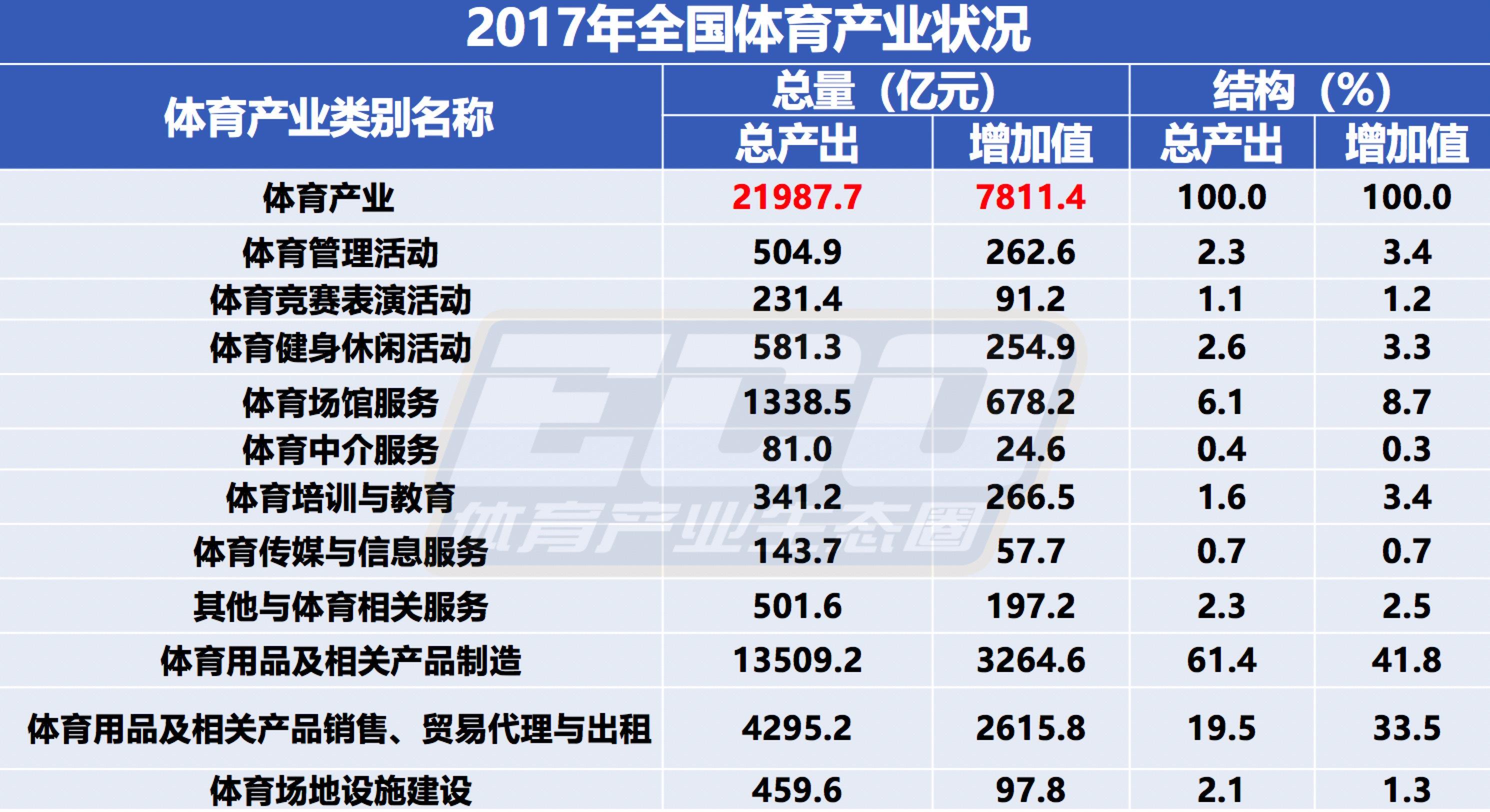 快速香港開(kāi)碼4777777：統計信息解析與KQP11.950計算機版說(shuō)明