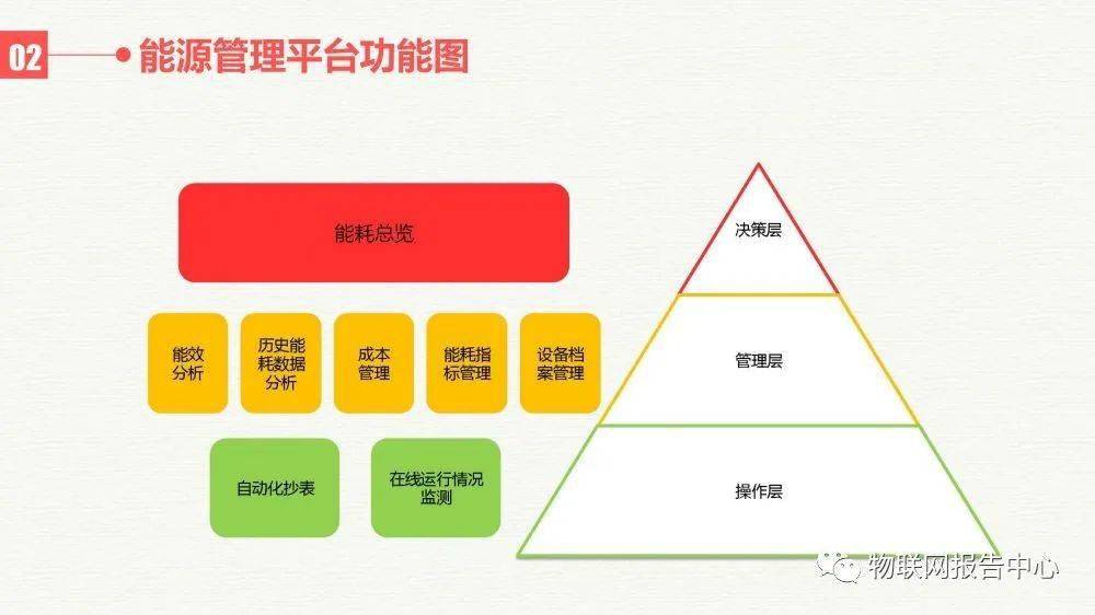 最新100期新澳天天開(kāi)獎數據與策略設計_YRJ32.743習慣版