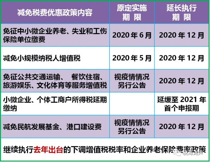 2024年港澳社會(huì )責任法案實(shí)施的99圖庫正版圖_ZBM23.193品味版