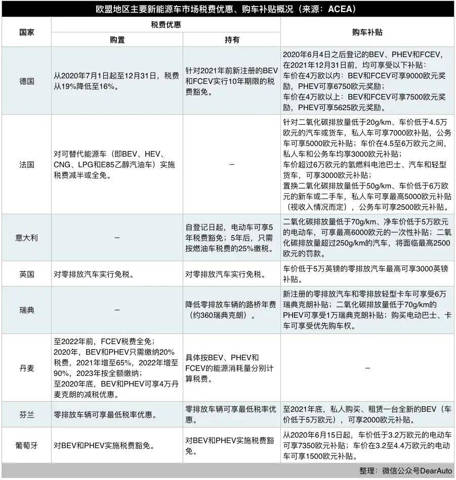 2024新澳大利亞免費資料匯編與實(shí)證數據分析_UWZ32.478簡(jiǎn)易版