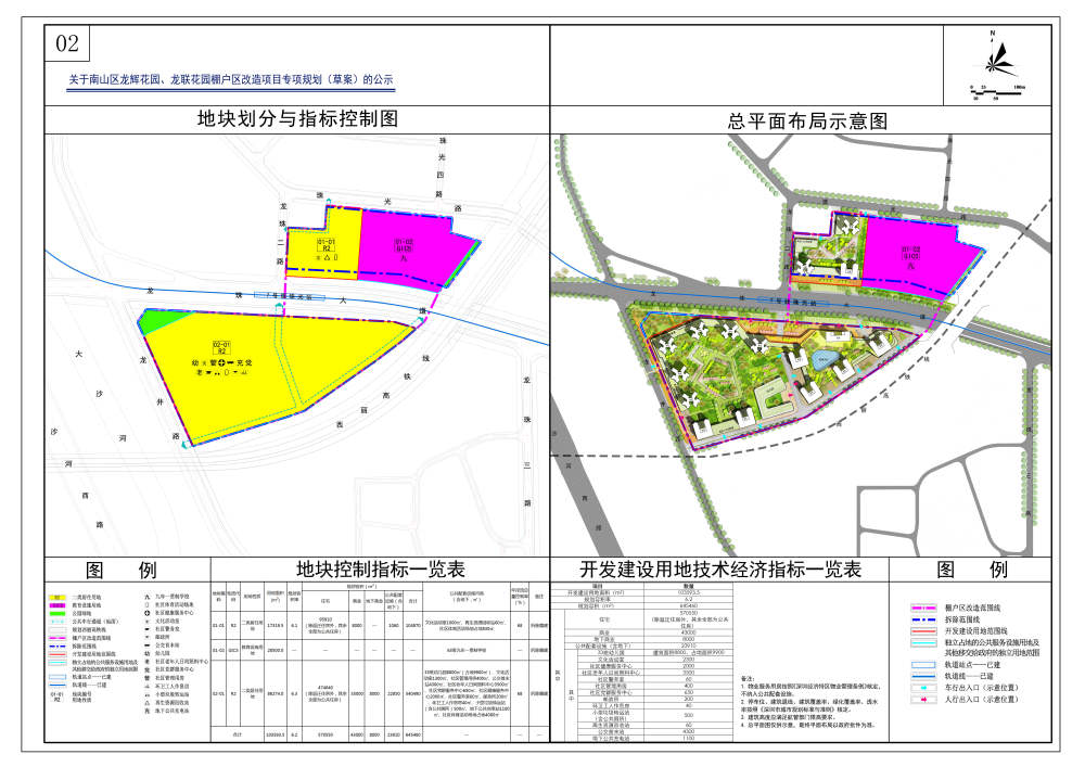 澳門(mén)最準的免費公開(kāi)資料與設計規劃導引方式_MJL56.606專(zhuān)業(yè)版