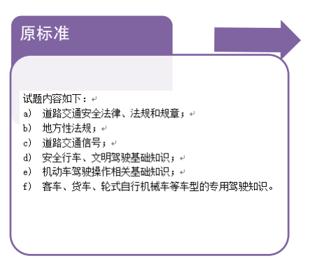 澳門(mén)3期必出三期必出,實(shí)地應用實(shí)踐解讀_DFU72.618時(shí)尚版