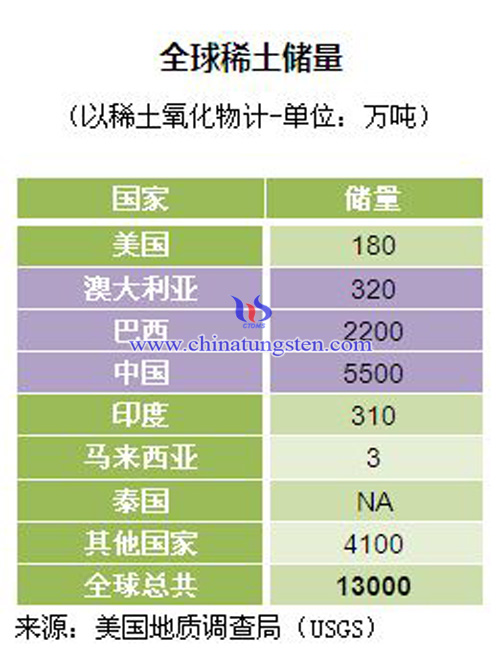 澳門(mén)內部精選資料大全軟件優(yōu)勢,統計信息解析說(shuō)明_ZTL72.496零售版