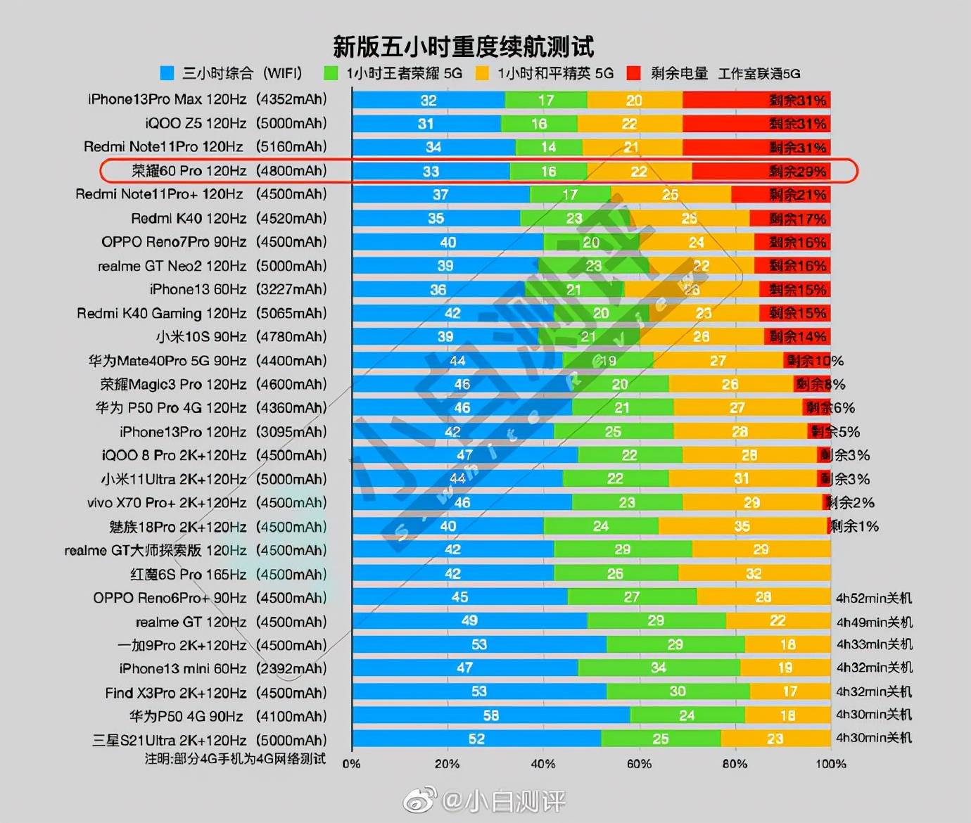 2024年今晚香港開(kāi),統計數據詳解說(shuō)明_VEI72.956極致版