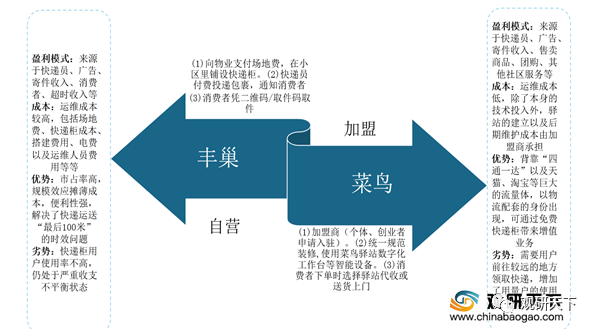 新澳2024年精準資料期期公開(kāi)不變,創(chuàng  )新發(fā)展策略_IAC72.396融合版