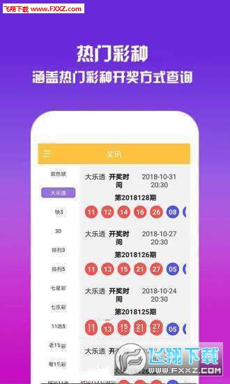 新澳門(mén)跑狗圖2024年圖庫今天,現象分析定義_DHL72.562風(fēng)尚版