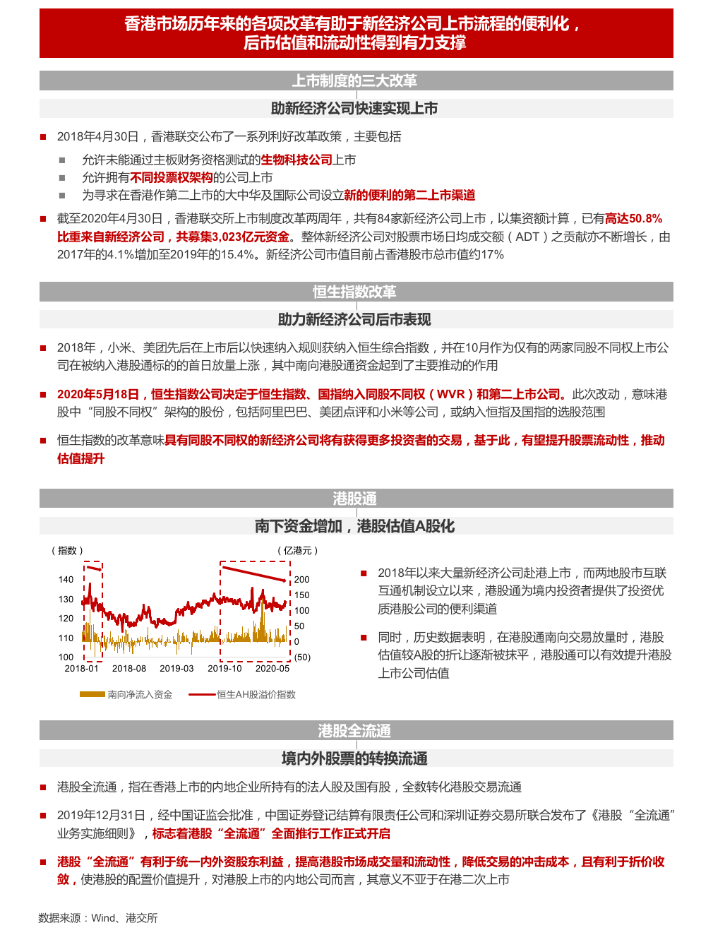 新澳門(mén)資料精準網(wǎng)站,社會(huì )責任法案實(shí)施_RRQ72.144美學(xué)版