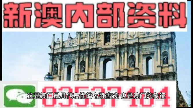 hongfeixuezhua 第14頁(yè)