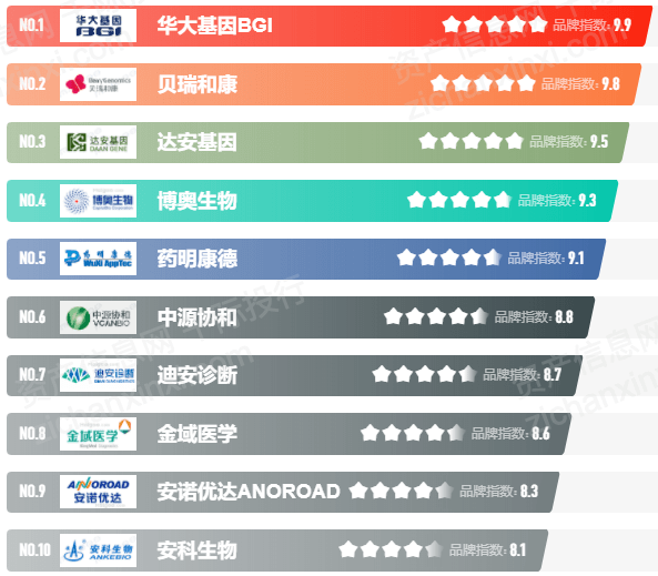 2024新澳門(mén)免費資料澳門(mén)錢(qián)莊,決策信息解釋_JHU72.993極速版