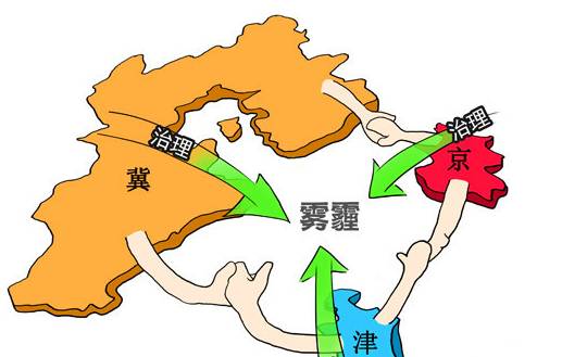 2024香港跑狗圖新版,系統分析方案設計_URD72.123解放版