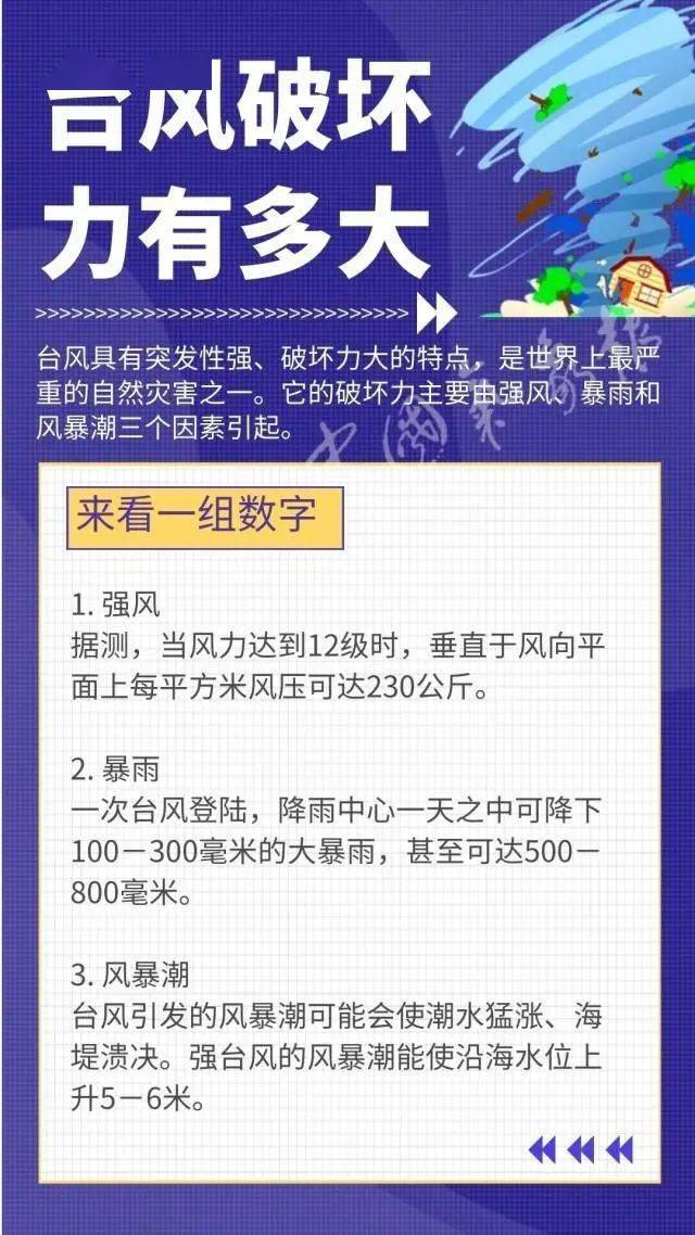 2024香港正版資料大全視頻,專(zhuān)家權威解答_NFK72.413運動(dòng)版