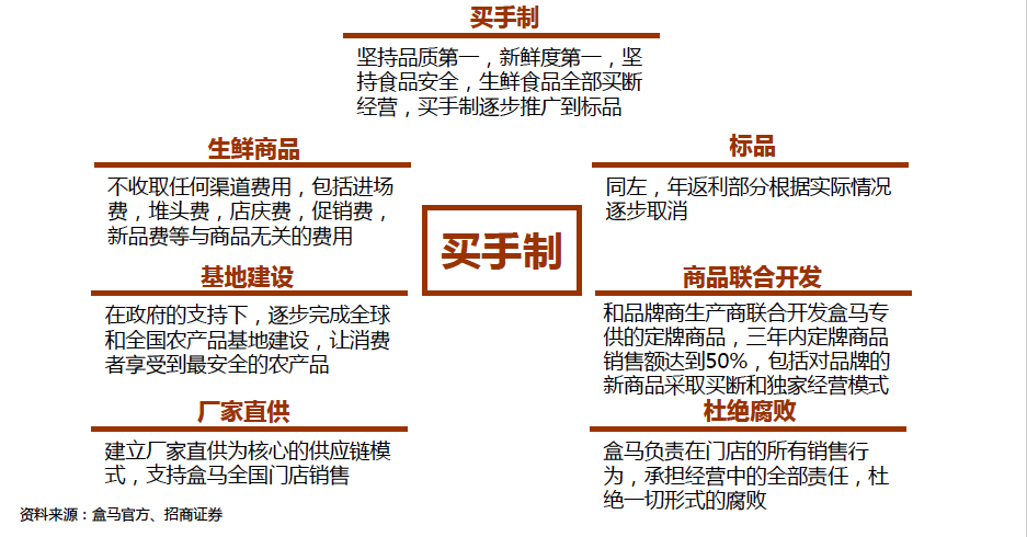 今晚最準特馬資料2024,創(chuàng  )新發(fā)展策略_GAR72.262變革版