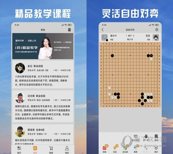 2004新澳門(mén)天天開(kāi)好彩大全,統計材料解釋設想_WZB72.795豪華款