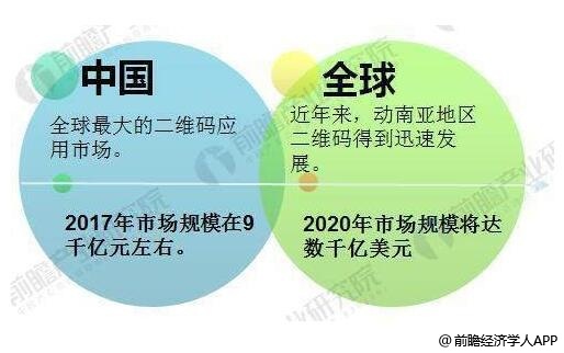新澳門(mén)免費資料：全,實(shí)地驗證研究方案_SCP72.175Tablet