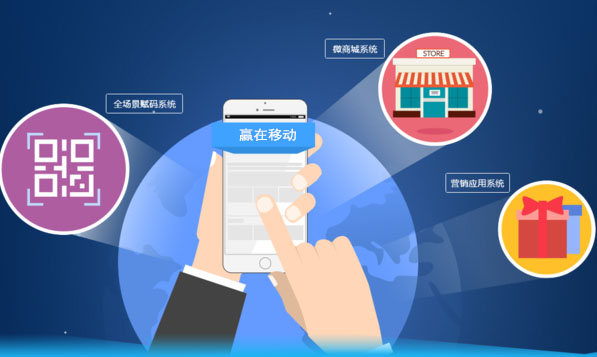 新澳門(mén)管家婆一碼一肖一特一中,完善實(shí)施計劃_WZF72.528娛樂(lè )版