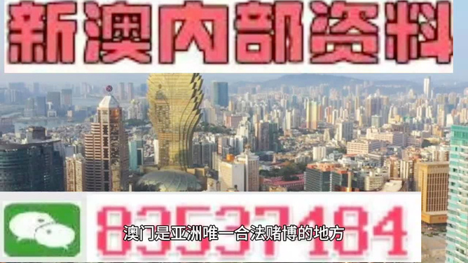 新澳門(mén)免費資料大全精準版,實(shí)時(shí)更新解釋介紹_ZIO72.721Tablet