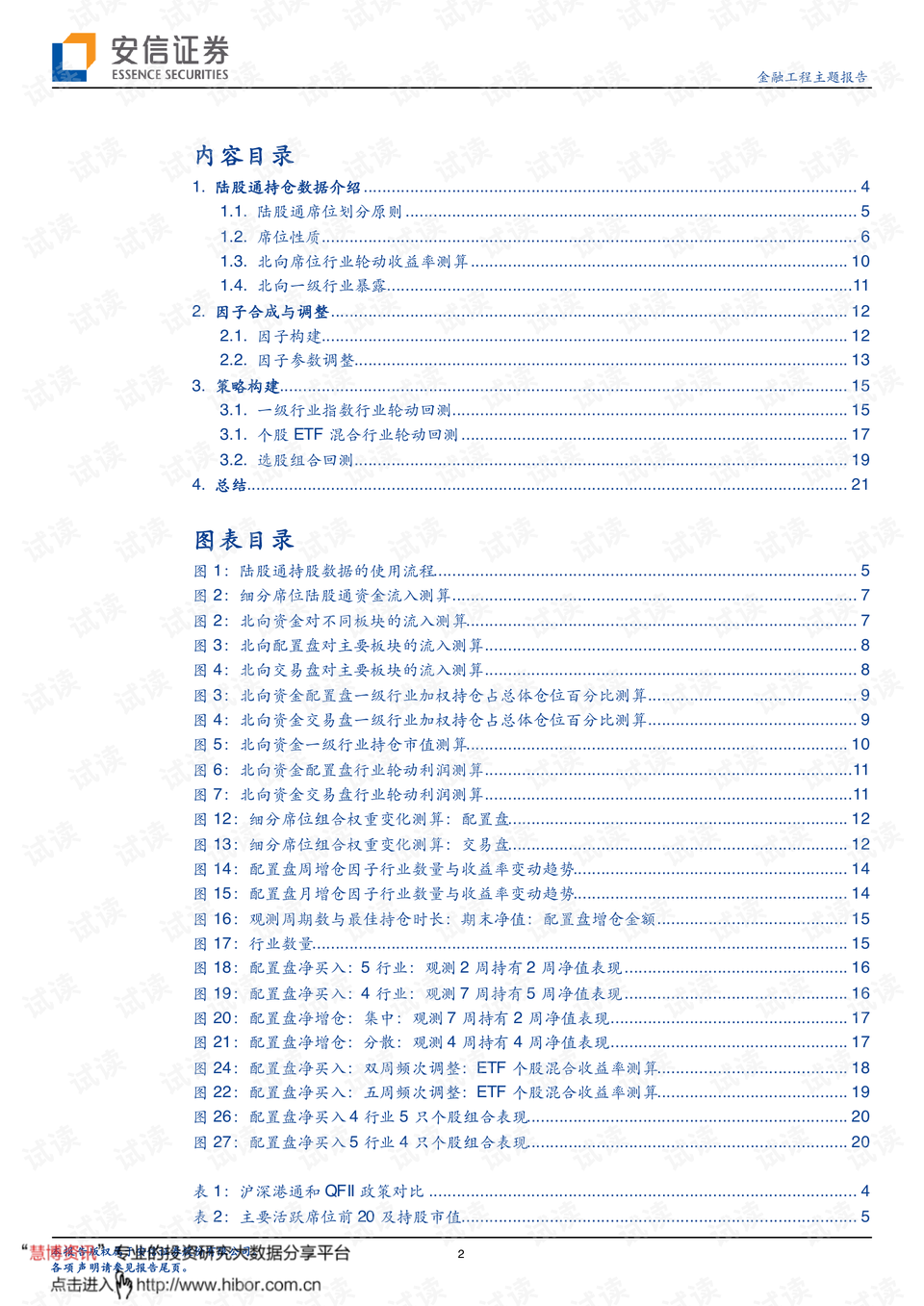 2004新澳門(mén)天天開(kāi)好彩大全一,詳情執行數據安援_ACI72.784特供版
